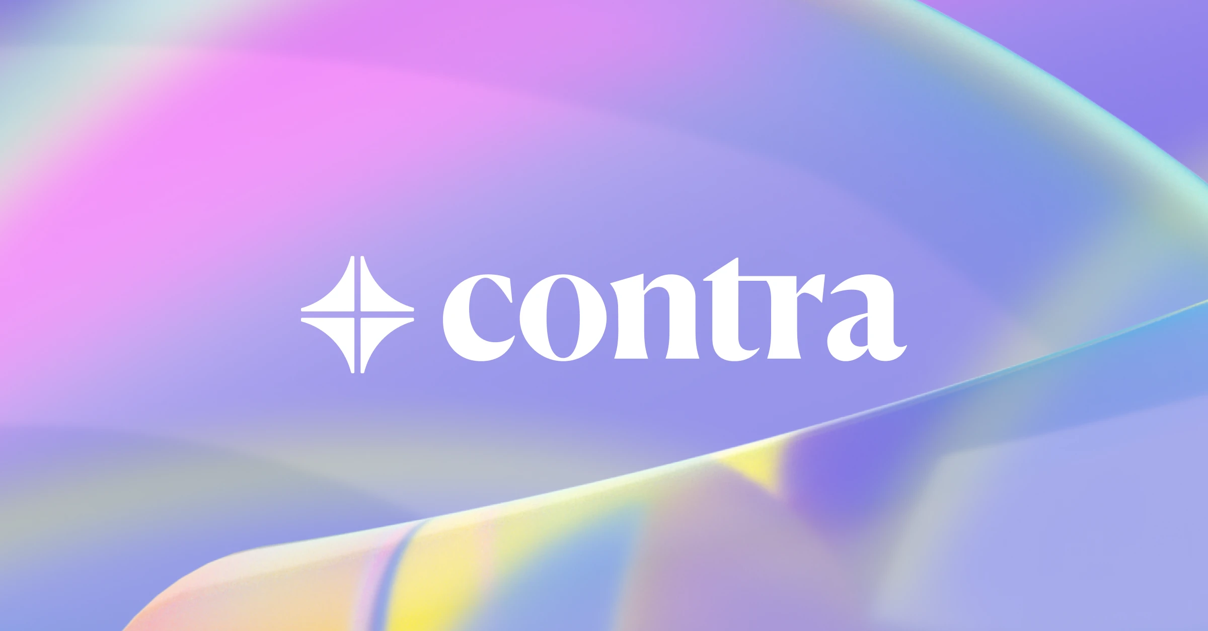 Contra logo
